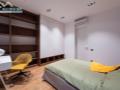 Gấp Bán - Núi Thành Quận Hải Châu - 90m2 - Kiêt Ô Tô 4m -  Chỉ : 3 Tỷ 6 - 1