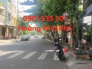 Gấp Bán - Núi Thành Quận Hải Châu - 90m2 - Kiêt Ô Tô 4m -  Chỉ : 3 Tỷ 6 - 2