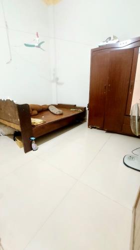 BÁN LỖ NHÀ ĐẤT TRẢNG DÀI SỔ THỔ CƯ, 2 MẶT ĐƯỜNG OTO GẦN TRƯỜNG CẤP 1, 2 - 4
