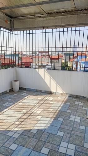 Bán nhà Lô Góc, Kinh Doanh phố Tô Hiệu- Hà Đông, Gara ô tô, nội thất đẹp - Lh-0943-075-959 - 4