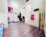 Nhà VIP Thành Thái, Quận 10, 83m2, ngang 7m, chỉ 11 tỷ 600