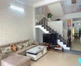 💥[CỰC HIẾM] Q. Hải Châu- OTO đậu cửa, gần Chợ, Bệnh viện, Trường học, chỉ 5 tỷx