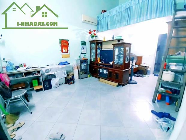 Ô Tô Đỗ Cửa Dừng Đỗ, Tân Xuân, Phân Lô Quân Đội, 45M, MT 4  Giá bán   8,5 Tỷ, TL. - 1