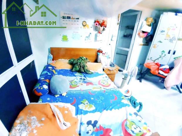 Ô Tô Đỗ Cửa Dừng Đỗ, Tân Xuân, Phân Lô Quân Đội, 45M, MT 4  Giá bán   8,5 Tỷ, TL. - 2