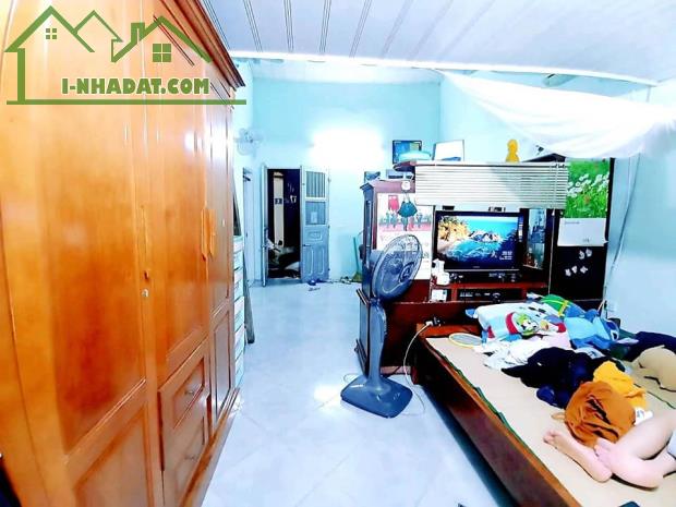 Ô Tô Đỗ Cửa Dừng Đỗ, Tân Xuân, Phân Lô Quân Đội, 45M, MT 4  Giá bán   8,5 Tỷ, TL. - 4