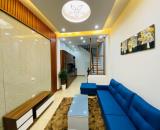 Bán nhà Lê Trọng Tấn, Quận Thanh Xuân, DT: 50m. Giá: 9  tỷ