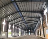 Cho thuê kho xưởng 5200m2- 7200m2- 12.000m2 Phan Đăng Lưu, Long Bình, Biên Hòa, Đồng Nai