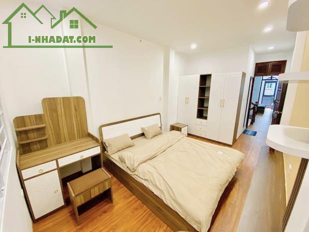 ⚜️ MẶT PHỐ VĨNH PHÚC, BA ĐÌNH 40M2 3T LÔ GÓC MẶT TIỀN KHỦNG 14M, VỈA HÈ KD, CHỈ 12.5 TỶ ⚜️