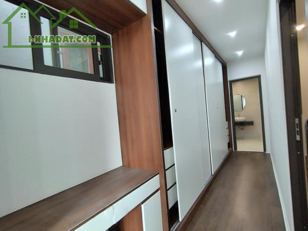 Một siêu phẩm 32m2 Đại Mỗ giá rẻ NGAY CẠNH  Khu  Đô Thị LUIS CITY ĐẠI MỖ. LH 0943075959 - 1