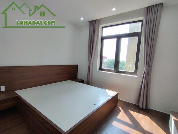 Một siêu phẩm 32m2 Đại Mỗ giá rẻ NGAY CẠNH  Khu  Đô Thị LUIS CITY ĐẠI MỖ. LH 0943075959 - 2