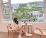 Bán nhà mặt phố Nguyễn Công Hoan, Ba Đình, 60m2, 5 tầng, 2 mặt tiền, vừa ở vừa kinh doanh!