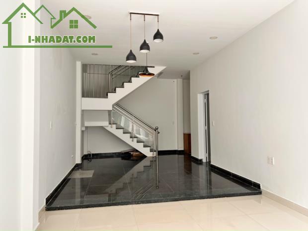 Nhà 2 Tầng Đường 22, P. Linh Đông - Tp Thủ Đức, dt 123 m² giá 7,5 tỷ - 3