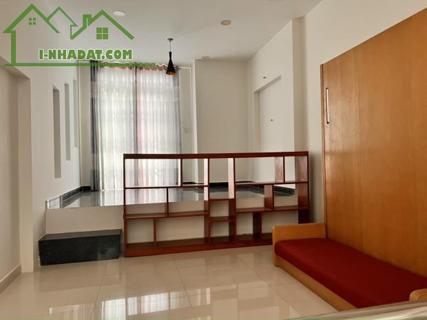 Nhà 2 Tầng Đường 22, P. Linh Đông - Tp Thủ Đức, dt 123 m² giá 7,5 tỷ