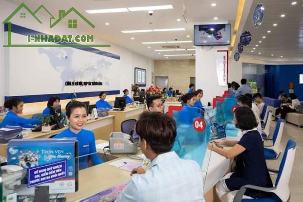 TOÀ 9 TẦNG, dòng tiền 3 tỷ/năm, MẶT PHỐ Thụy Khuê. MB 160M. Chào 105 tỷ. - 3