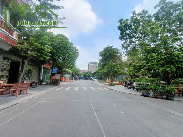 CHỈ CẦN 1,3 TỶ CÓ NGAY đất phân lô BẢO LONG CITY phân lô đường 10 m vỉa hè 4 m (đang rất - 1