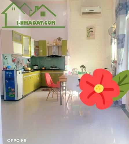 Kiệt Lê Duẩn, Lô Góc 3 mặt thoáng, DT 66m2, nhỉnh 2 tỷ (0978.046.242) - 1