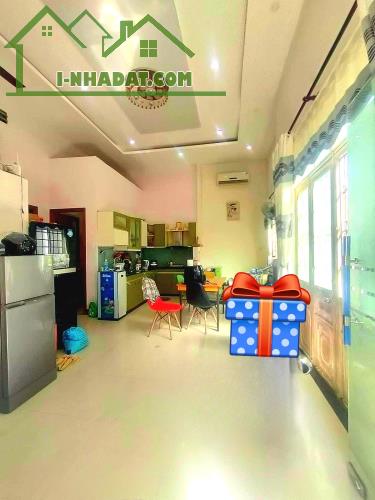 Kiệt Lê Duẩn, Lô Góc 3 mặt thoáng, DT 66m2, nhỉnh 2 tỷ (0978.046.242) - 2