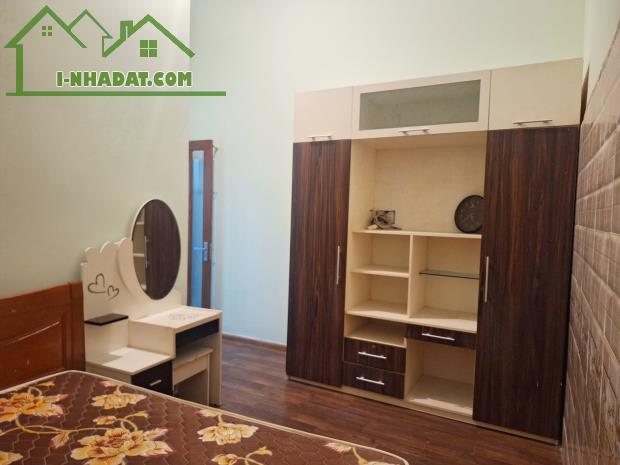 Kiệt Lê Duẩn, Lô Góc 3 mặt thoáng, DT 66m2, nhỉnh 2 tỷ (0978.046.242) - 3