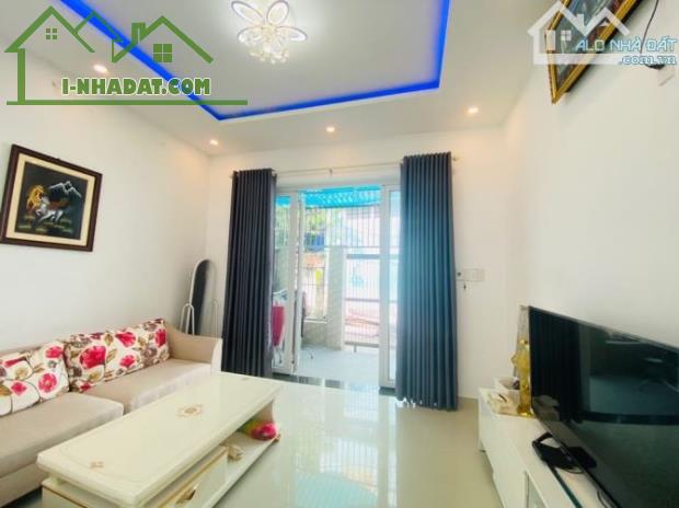 💥Phan Thanh, gần Đại học Duy Tân, DT 70m2, nhỉnh 2 tỷ (0935.621.182) - 1