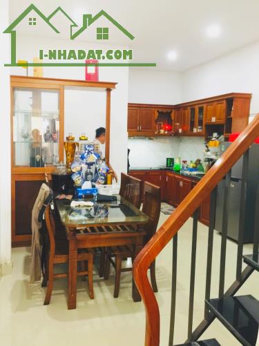 💥Phan Thanh, gần Đại học Duy Tân, DT 70m2, nhỉnh 2 tỷ (0935.621.182) - 4