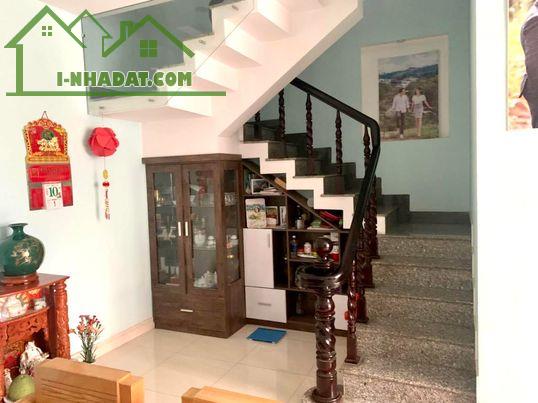 Bán Biệt Thự Mini Sát Chợ Lý Văn Sâm, Tiện Buôn Bán, P. Tam Hiệp, Biên Hòa - 2