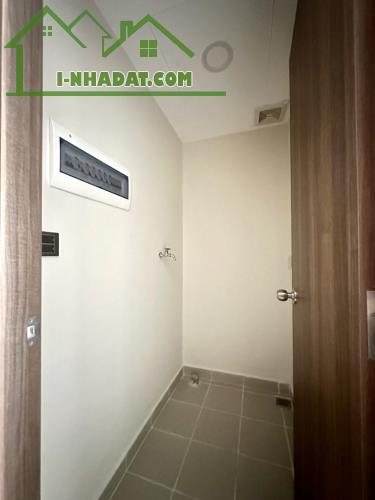 Cần bán nhanh căn hộ 2PN-2WC dự án De Capella 76m2 4,35 tỷ, HTCB, SHR,LH 0938839926 - 4