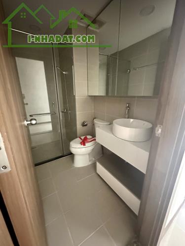 Bán căn hộ 1pn-2PN De Capella Thủ Thiêm 56-86m2 4,3 tỷ nhận nhà ở ngay,HTCB, LH 0938839926 - 1