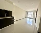 Bán căn hộ 1pn-2PN De Capella Thủ Thiêm 56-86m2 4,3 tỷ nhận nhà ở ngay,HTCB, LH 0938839926