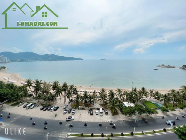 CÒN 2 CĂN MƯỜNG THANH VIỄN TRIỀU, NHA TRANG, GIÁ  CHỈ 6-9TR/THÁNG, VIEW BIỂN - 4