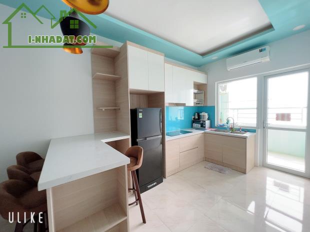 CÒN 2 CĂN MƯỜNG THANH VIỄN TRIỀU, NHA TRANG, GIÁ  CHỈ 6-9TR/THÁNG, VIEW BIỂN