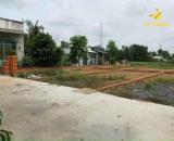 ĐẤT NGỘP CẦN BÁN CẤP 2 LÔ 524M2 NGAY CỔNG KCN, CÁCH CHỢ 400M GIÁ 195TR