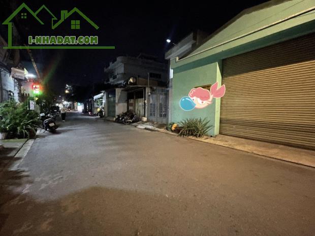 🏠 🚘 Gấp bán, HXH , LÊ ĐÌNH CẨN, Bình Tân, 70m2, 2 tầng,3PN, Nở hậu tài lộc, nhỉnh 4 tỷ