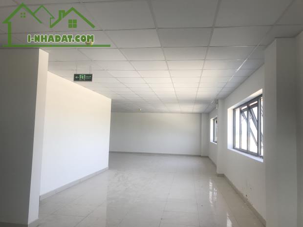 Cho thuê xưởng 8.000m2 Khu Công nghiệp Nam Sơn – Hạp Lĩnh, Bắc Ninh - 1