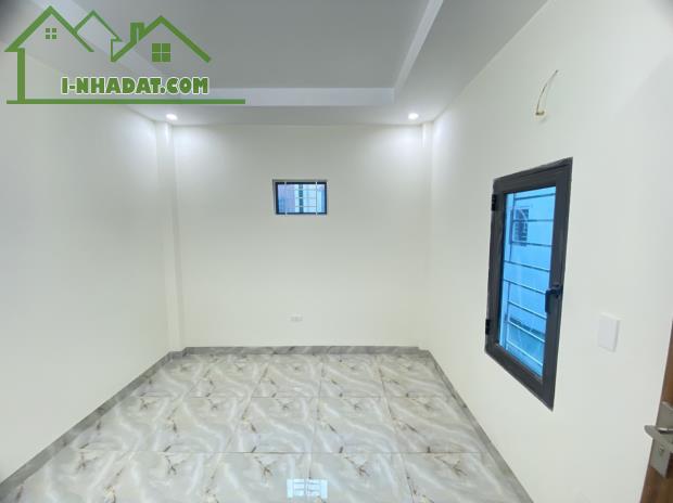 Bán nhà bền đẹp ngay sát chợ Hà Đông – Hà Nội  34m2-4pn -2 mặt thoáng- 6 tỷ-0943075959 - 3