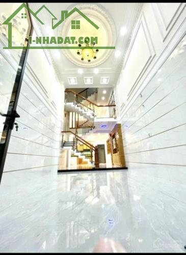 CHO THUÊ MẶT BẰNG ĐƯỜNG LÝ THƯỜNG KIỆT (4x15) TRUNG TÂM VŨNG TÀU