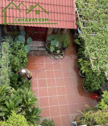 ⚜️ MẶT PHỐ VÕNG THỊ, TÂY HỒ 101M2 10 TẦNG THANG MÁY MT 5.5M, SIÊU ĐẸP VIP, CHỈ 46.5 TỶ ⚜️ - 4