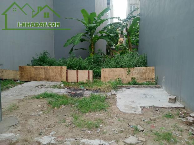 Quá hiếm, bán đất phân lô La Khê, Hà Đông, ô tô kinh doanh 50m2 giá chỉ 10.5 tỷ