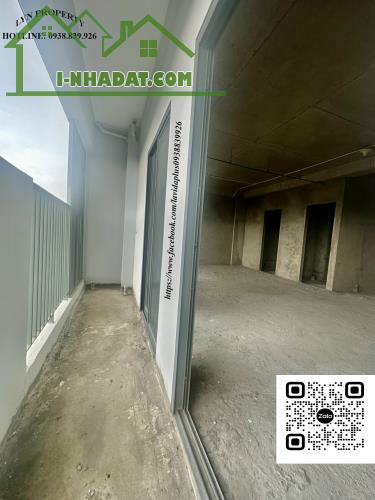Gấp - Chuyển nhượng căn hộ chung cư cao cấp LAVIDA PLUS Quận 7 4 tỷ. thô, LH 0938839926 - 4