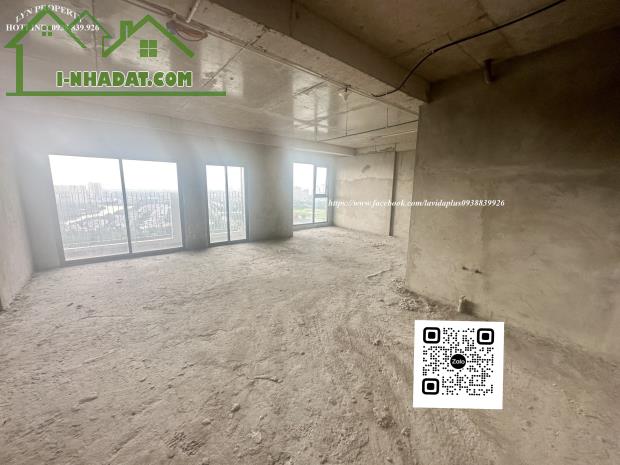Cần bán căn 2pn 75m2 dự án lavida plus giá chỉ 4 tỷ đối diện sc vivo city. LH 0938839926 - 4