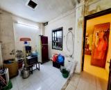 NHÀ ĐẸP KINH DOANH HAY HOMESTAY PHỐ TẠ HIỆN HOÀN KIẾM 13.9 TỶ