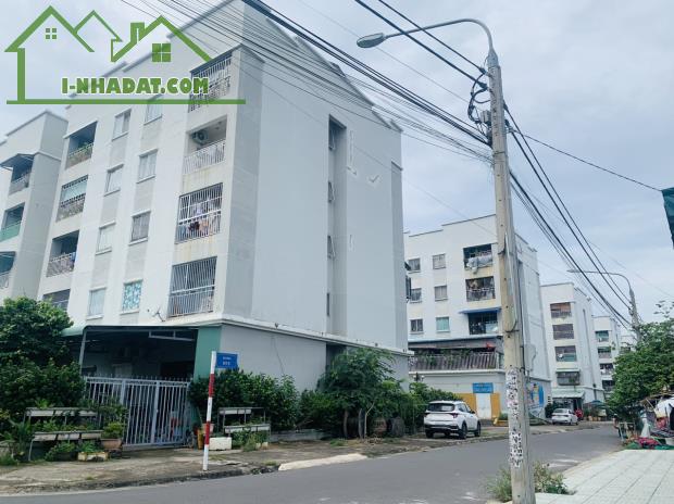 Bán Đất Hướng Tây hiếm có tại khu dân cư Bửu Long, Phường Bửu Long; 82m2 giá từ 3,3 tỷ - 4