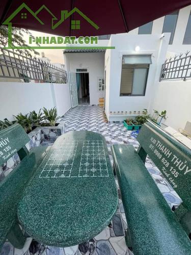 Cần vốn BÁN NGAY NHÀ HẺM ÔTÔ 6m 75m²-2tỷ550  Lê Văn Việt P.Hiệp Phú Quận 9 HĐ thuê 15tr/th - 1