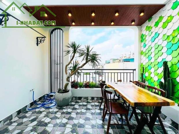 Cần vốn BÁN NGAY NHÀ HẺM ÔTÔ 6m 75m²-2tỷ550  Lê Văn Việt P.Hiệp Phú Quận 9 HĐ thuê 15tr/th