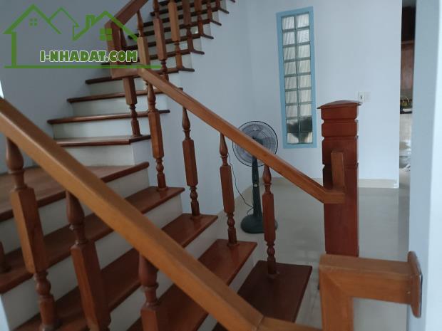 Cần bán gấp nhà Kiệt oto thông Nguyễn Văn Thoại, Mỹ An,S:85m2,2tầng,Giá chỉ 4.95 tỷ.TLCC - 3