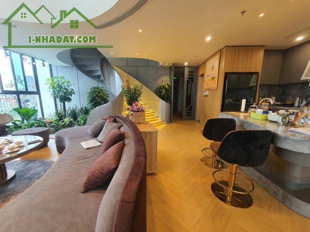 Mặt phố Quảng An – 250m2 – Mặt tiền 10m – 11 Tầng – 100 tỷ . - 1