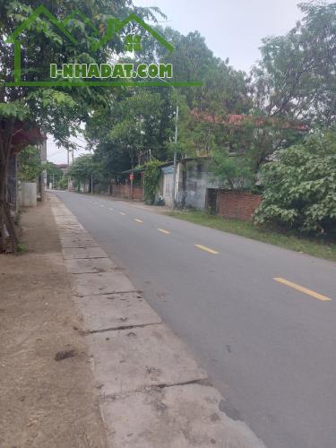 225m mặt tiền 8m đồng trạng cổ đông cắt lỗ 1ty cho ai thiện chí trong tuần liên hệ ngay