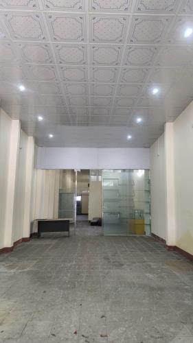 Bán nhà 160m2 Mt Ngô Quyền, vị trí đẹp KD gần cầu Rồng, An Hải Tây, Sơn Trà 12.7 tỷ - 4