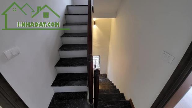 ⚜️ MẶT PHỐ THÁI THỊNH, ĐỐNG ĐA, 45M2 4T MT 4.5M, LÔ GÓC SỔ A4, GIÁ ĐẦU TƯ 18.5 TỶ ⚜️ - 2