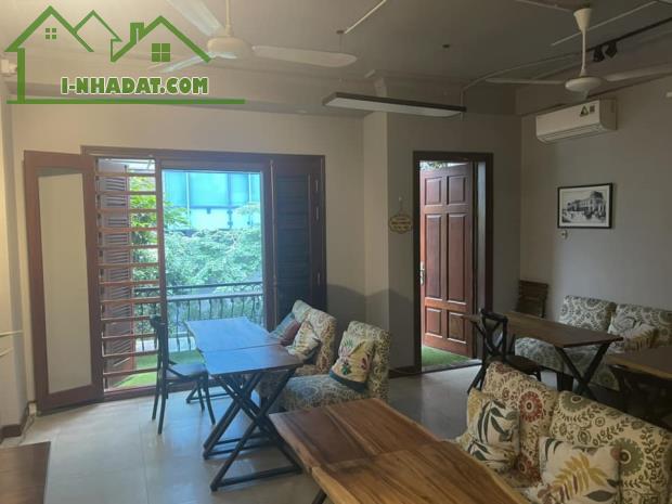 VỊ TRÍ SIÊU VIP! NGUYỄN TUÂN ĐẦU TƯ KINH DOANH NGON RẤT HIẾM THANG MÁY 79m2 Mt 5.5m, 28 tỷ - 2