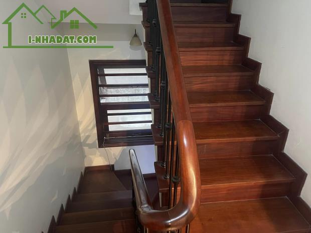 VỊ TRÍ SIÊU VIP! NGUYỄN TUÂN ĐẦU TƯ KINH DOANH NGON RẤT HIẾM THANG MÁY 79m2 Mt 5.5m, 28 tỷ - 1
